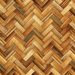 Similar image 22625406