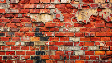 Similar image 22625421