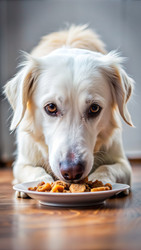 Similar image 22625436