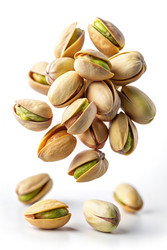 Similar image 22625451