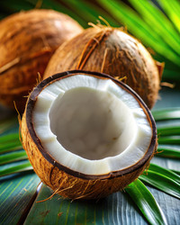 Similar image 22625466