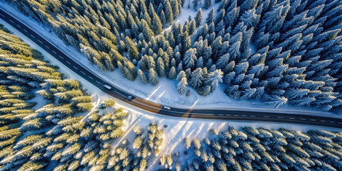 Similar image 22625496