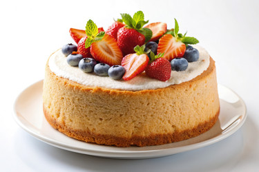 Similar image 22625511