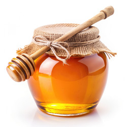 Similar image 22625556