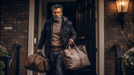 Similar image 22625571