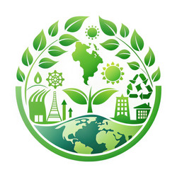 Similar image 22625601