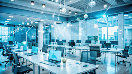 Similar image 22625616