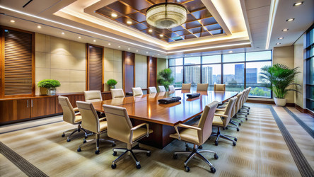 Similar image 22625631