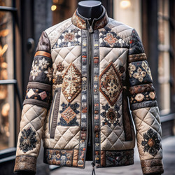 Similar image 22625691