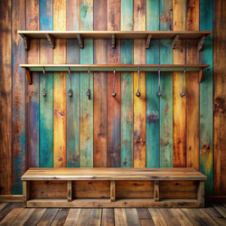 Similar image 22625706