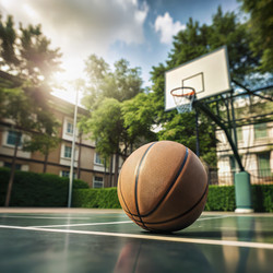 Similar image 22625721