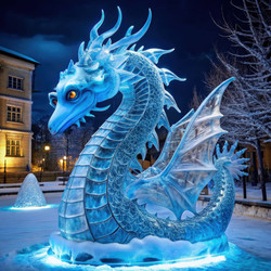 Similar image 22625766