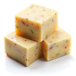 Similar image 22625781