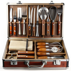 Similar image 22625811