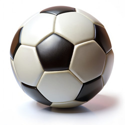 Similar image 22625902