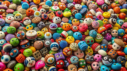 Similar image 22625917