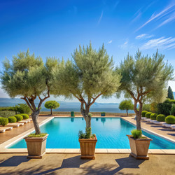 Similar image 22625931