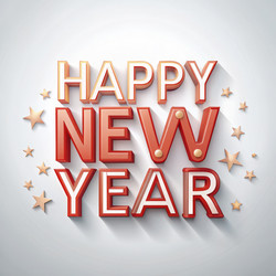 Similar image 22625932