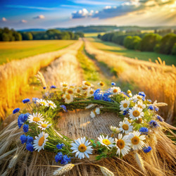 Similar image 22625946