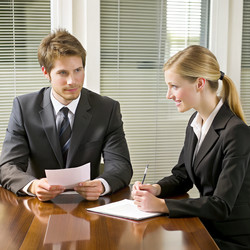 Similar image 22625961