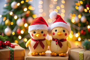 Similar image 22625976