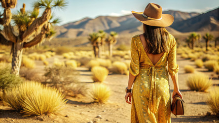 Similar image 22625991