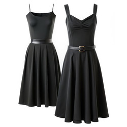 Similar image 22626006