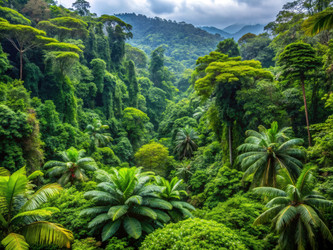 Similar image 22626021