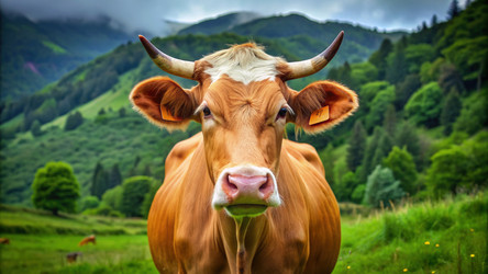 Similar image 22626036