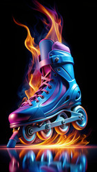 Similar image 22626066