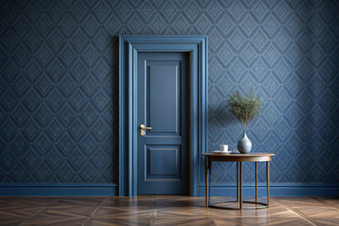 Similar image 22626081