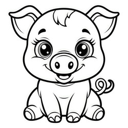 Similar image 22626098