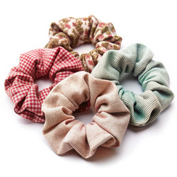 Similar image 22626996