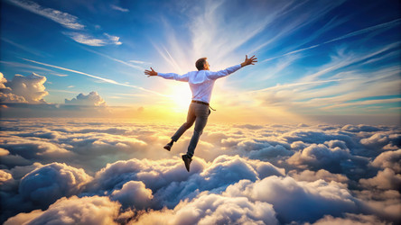 Similar image 22627012