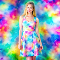 Similar image 22627027