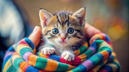 Similar image 22627041