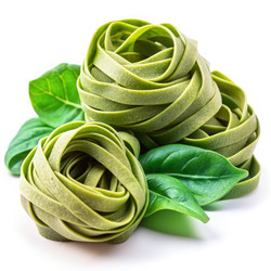 Similar image 22627071