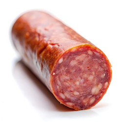 Similar image 22627086