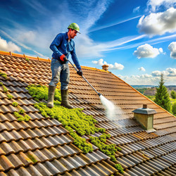 Similar image 22627101