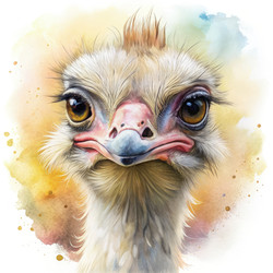 Similar image 22627116