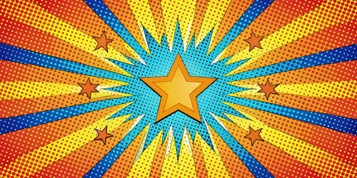 Similar image 22627132