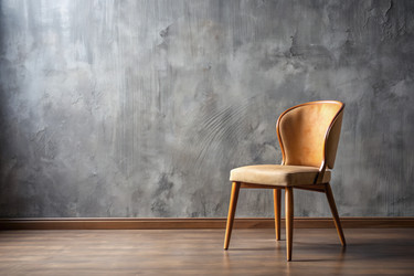 Similar image 22627148