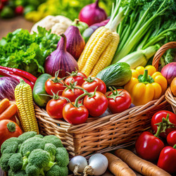 Similar image 22627161