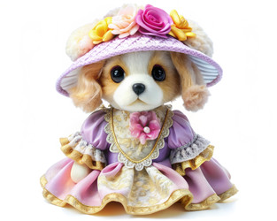 Similar image 22627191