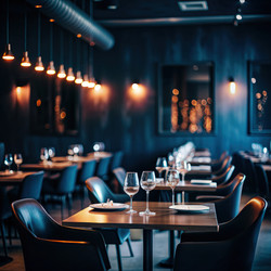 Similar image 22627208