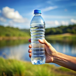 Similar image 22627221