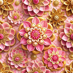 Similar image 22627222