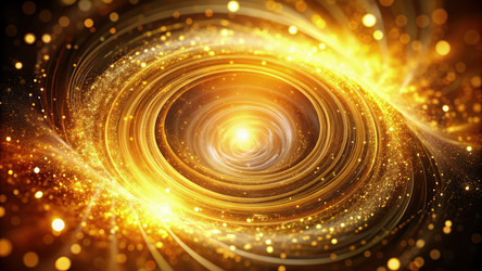 Similar image 22627236