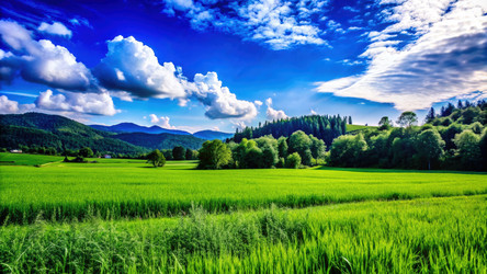 Similar image 22627268