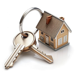 Similar image 22627281